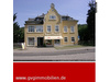 Bürohaus mieten, pachten in Pirna, mit Stellplatz