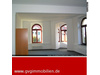 Bürofläche mieten, pachten in Pirna, 254 m² Bürofläche, 8 Zimmer
