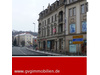 Bürofläche mieten, pachten in Pirna