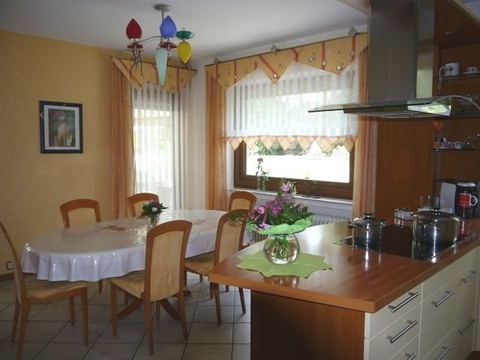 Essen