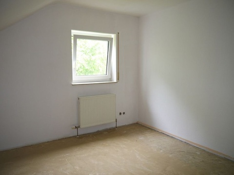 Schlafen