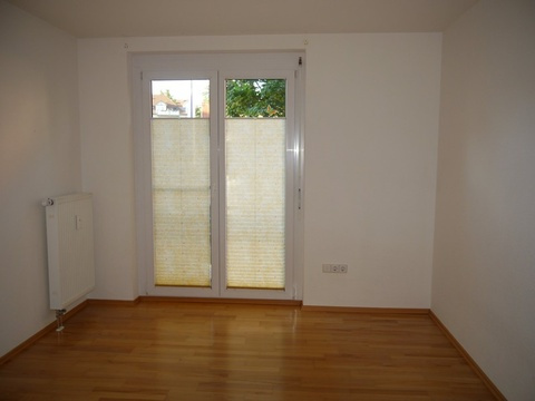 Kinderzimmer 2