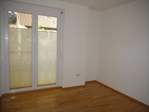 Kinderzimmer 1