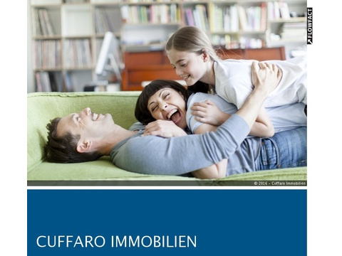 Etagenwohnung kaufen in Ettlingen, mit Garage, 125 m² Wohnfläche, 4 Zimmer