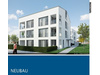 Erdgeschosswohnung kaufen in Stutensee, mit Garage, 124,96 m² Wohnfläche, 4 Zimmer