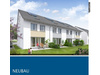 Reihenhaus kaufen in Graben-Neudorf, mit Garage, 237 m² Grundstück, 135 m² Wohnfläche, 5 Zimmer