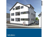 Erdgeschosswohnung kaufen in Stutensee, mit Stellplatz, 108 m² Wohnfläche, 3 Zimmer