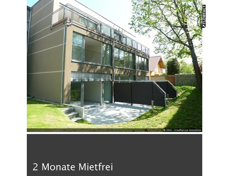 Einfamilienhaus mieten in Berlin, mit Stellplatz, 185,75 m² Wohnfläche, 5 Zimmer
