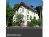 Villa kaufen in Berlin, 1.102 m² Grundstück, 333 m² Wohnfläche