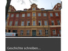 Bürofläche mieten, pachten in Potsdam, 100 m² Bürofläche, 4 Zimmer