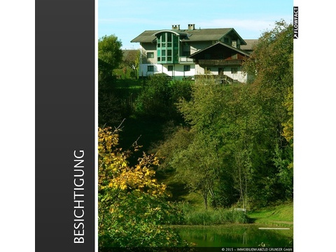 Einfamilienhaus kaufen in Reith im Alpbachtal, mit Garage, 953 m² Grundstück, 334 m² Wohnfläche