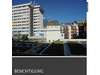 Etagenwohnung mieten in Innsbruck, mit Garage, 95 m² Wohnfläche