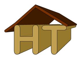 Hausverwaltung Teschner in Annweiler