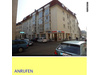 Etagenwohnung kaufen in Leipzig, mit Garage, 74,85 m² Wohnfläche, 3 Zimmer