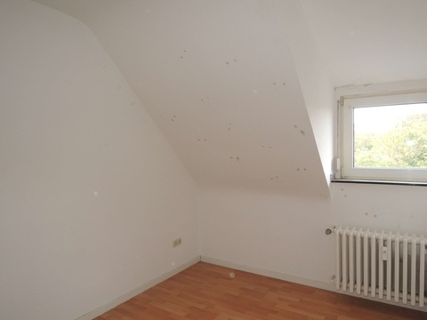 Kinderzimmer/Büro