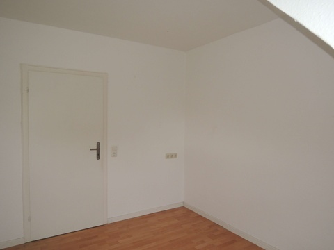 Kinderzimmer/Büro