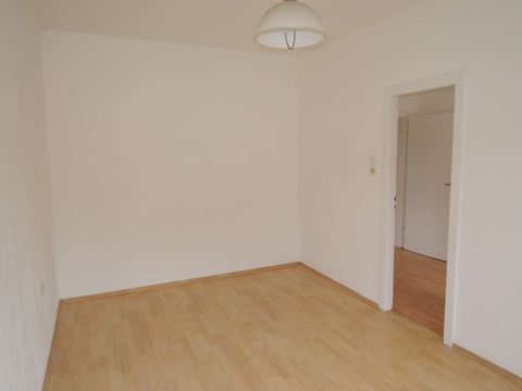 Kinderzimmer/Arbeitszimmer