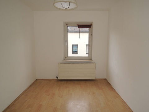 Kinderzimmer/Arbeitszimmer
