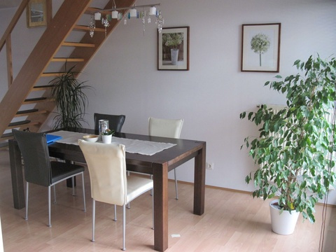Wonzimmer