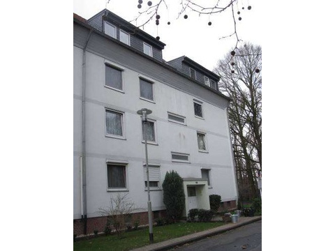 Dachgeschosswohnung mieten in Mönchengladbach, 93 m² Wohnfläche, 3 Zimmer