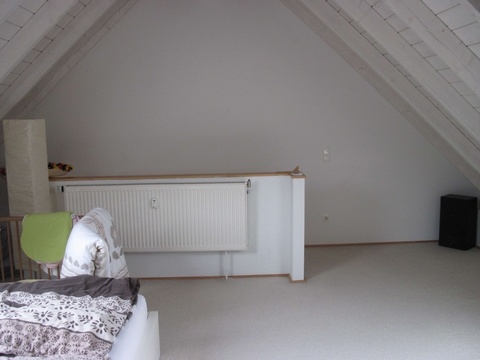 Studiozimmer