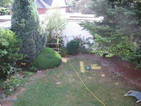 Zweifamilienhaus kaufen in Linnich, 236 m² Grundstück, 186 m² Wohnfläche, 6 Zimmer
