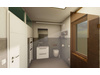 Wohnung kaufen in Erkelenz, 73,65 m² Wohnfläche, 2 Zimmer