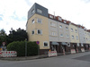Dachgeschosswohnung mieten in Mönchengladbach, 54 m² Wohnfläche, 2 Zimmer