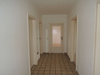 Wohnung mieten in Mönchengladbach, 65 m² Wohnfläche, 3 Zimmer