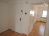 Wohnung mieten in Mönchengladbach, 65 m² Wohnfläche, 3 Zimmer