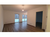 Wohnung mieten in Heinsberg, mit Garage, 54 m² Wohnfläche, 2 Zimmer