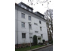 Dachgeschosswohnung mieten in Mönchengladbach, 93 m² Wohnfläche, 3 Zimmer