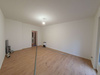 Erdgeschosswohnung mieten in Mönchengladbach, mit Stellplatz, 52 m² Wohnfläche, 2 Zimmer