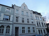 Etagenwohnung mieten in Mönchengladbach, 43 m² Wohnfläche, 2 Zimmer