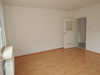 Mehrfamilienhaus kaufen in Mönchengladbach, 430 m² Grundstück, 439 m² Wohnfläche, 19 Zimmer