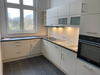 Wohnung mieten in Bernau bei Berlin, mit Stellplatz, 88,83 m² Wohnfläche, 3 Zimmer