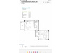 Wohnung mieten in Bernau bei Berlin, mit Stellplatz, 94,53 m² Wohnfläche, 3 Zimmer
