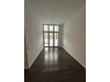 Erdgeschosswohnung mieten in Bernau bei Berlin, mit Stellplatz, 77,73 m² Wohnfläche, 2 Zimmer