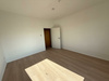 Wohnung mieten in Düsseldorf, 65,42 m² Wohnfläche, 2 Zimmer