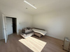 Wohnung mieten in Düsseldorf, 62,77 m² Wohnfläche, 2 Zimmer