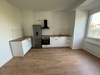 Wohnung mieten in Düsseldorf, 78,51 m² Wohnfläche, 3 Zimmer