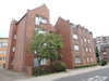 Dachgeschosswohnung mieten in Hückelhoven, mit Stellplatz, 56 m² Wohnfläche, 2 Zimmer