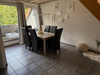 Wohnung mieten in Mönchengladbach, mit Garage, 113 m² Wohnfläche, 3 Zimmer