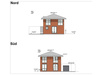 Einfamilienhaus kaufen in Erkelenz, mit Garage, 427 m² Grundstück, 157,27 m² Wohnfläche, 4 Zimmer
