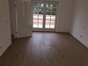 Etagenwohnung mieten in Erkelenz, mit Garage, 103 m² Wohnfläche, 2 Zimmer