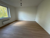 Wohnung mieten in Düsseldorf, 65,42 m² Wohnfläche, 2 Zimmer