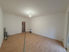 Erdgeschosswohnung mieten in Mönchengladbach, 52 m² Wohnfläche, 2 Zimmer