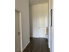 Wohnung mieten in Bernau bei Berlin, mit Stellplatz, 108,12 m² Wohnfläche, 4 Zimmer