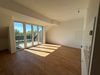 Wohnung mieten in Bernau bei Berlin, 78,53 m² Wohnfläche, 2 Zimmer