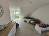 Dachgeschosswohnung mieten in Hückelhoven, mit Stellplatz, 75 m² Wohnfläche, 3 Zimmer